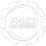 pacomaquina