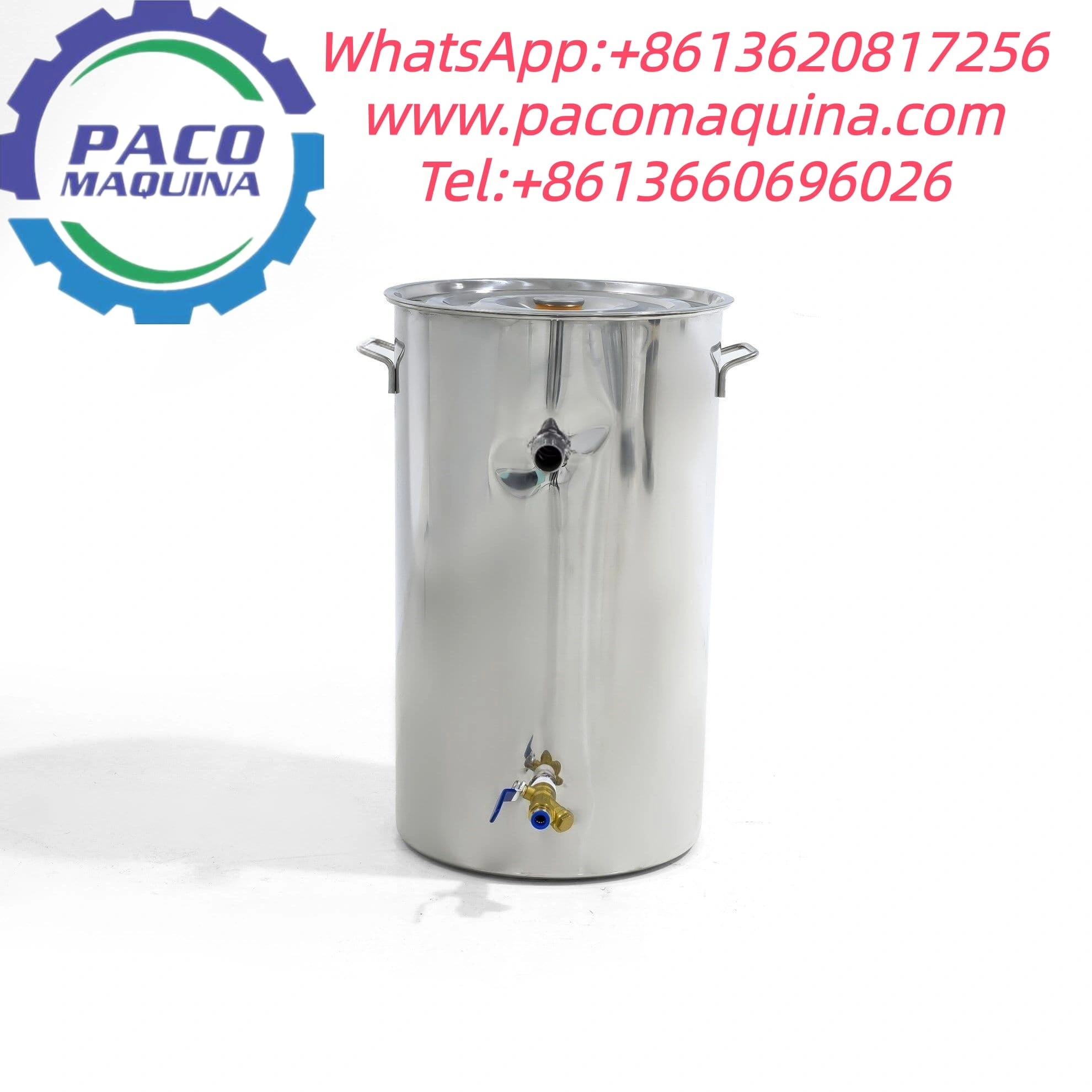 Encapsuladora automática NJP1200D - 图片 10