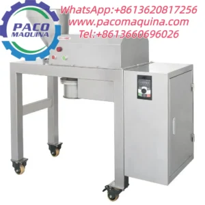 Cone Mill Machine Serie CFZ